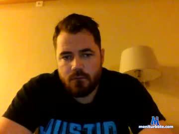 noughtysnail666 chaturbate livecam performer profile