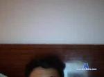 nouna_skhouna chaturbate profile picture