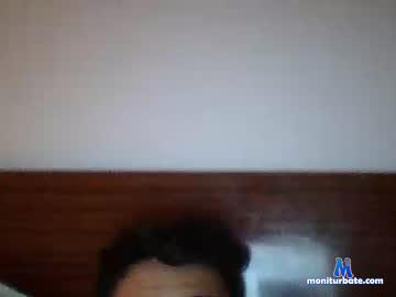 nouna_skhouna chaturbate livecam performer profile