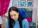 nousaila chaturbate profile picture