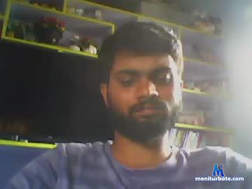 nousbabu555 chaturbate livecam performer profile