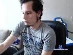 nova_rooms chaturbate profile picture