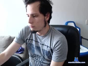 nova_rooms chaturbate livecam performer profile