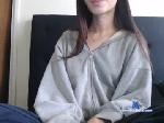 novafrey chaturbate profile picture