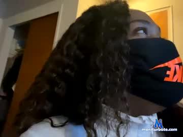 novagirl93 chaturbate livecam performer profile
