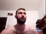 novak93 chaturbate profile picture