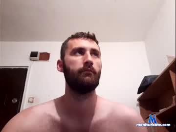novak93 chaturbate livecam performer profile