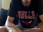 november1114 chaturbate profile picture