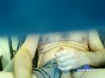 nowayzout chaturbate profile picture