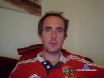 nowherey chaturbate profile picture