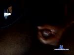 nowyouwntit1 chaturbate profile picture