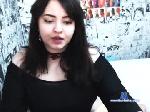 noya_me chaturbate profile picture