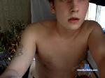 npewd chaturbate profile picture