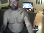 nsa403 chaturbate profile picture