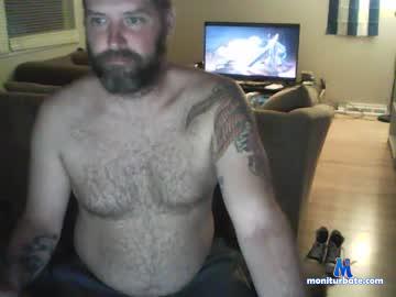 nsa403 chaturbate livecam performer profile