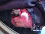 nsaliny chaturbate profile picture