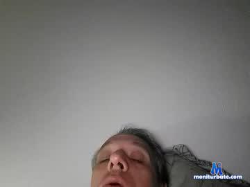 nsau3571 Chaturbate model profile picture