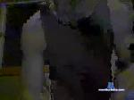 nshc88 chaturbate profile picture