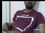nspradeep6 chaturbate profile picture