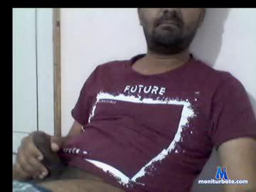 nspradeep6 chaturbate livecam performer profile