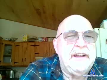 nss_russ56 chaturbate livecam performer profile