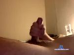 nstarter22 chaturbate profile picture