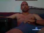 ntngbl chaturbate profile picture