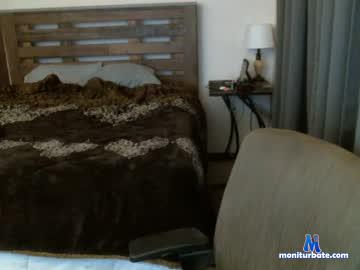 ntoodeep22 chaturbate livecam performer profile