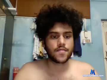 nuaghtyslaveboy6 chaturbate livecam performer profile