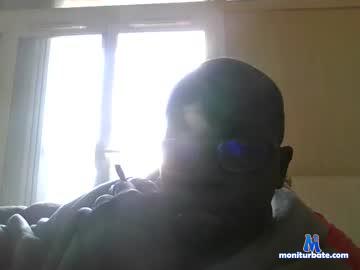 nubia16 chaturbate livecam performer profile