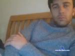 nuco111 chaturbate profile picture