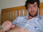 nuco1111 chaturbate profile picture