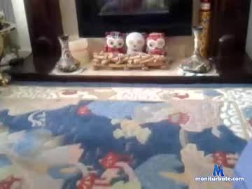 nudbuddy chaturbate livecam performer profile