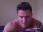 nude__handsome chaturbate profile picture