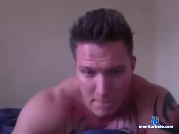 nude__handsome chaturbate livecam performer profile