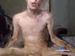 nude__singer chaturbate profile picture