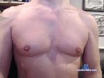 nude_cardiyoga chaturbate profile picture