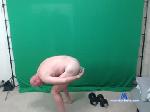 nudebeach2019 chaturbate profile picture
