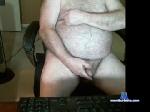 nudefun61 chaturbate profile picture