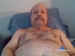 nudegeorge chaturbate profile picture