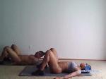 nudehouse chaturbate profile picture