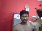 nudeinch3 chaturbate profile picture