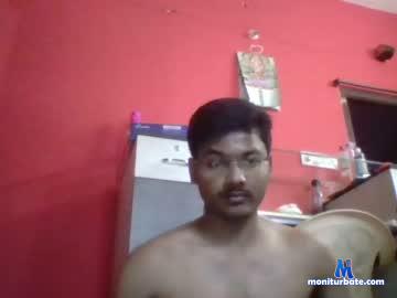 nudeinch3 chaturbate livecam performer profile