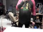 nudemania123 chaturbate profile picture