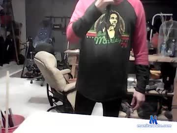 nudemania123 chaturbate livecam performer profile