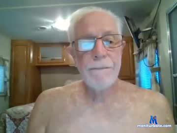 nudensocal chaturbate livecam performer profile