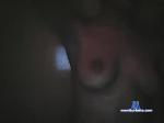 nudeporngirlmiam chaturbate profile picture