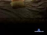 nudesfun chaturbate profile picture