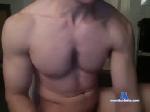 nudeslve chaturbate profile picture