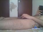 nudeyogame chaturbate profile picture